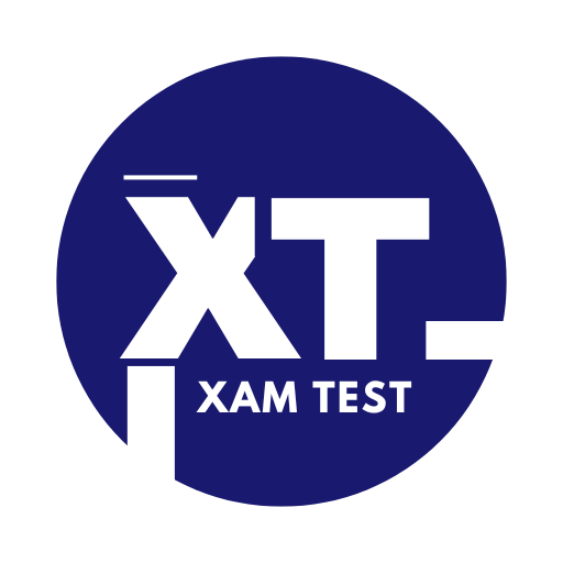 XamTest